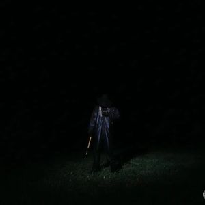 Meet your Posher, Avery